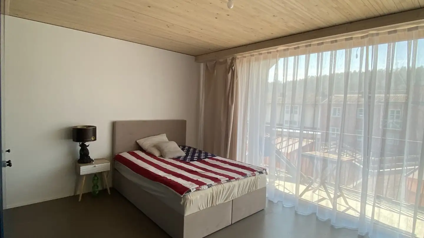 Apartment for rent - Eichhölzlistrasse 14, 8192 Glattfelden