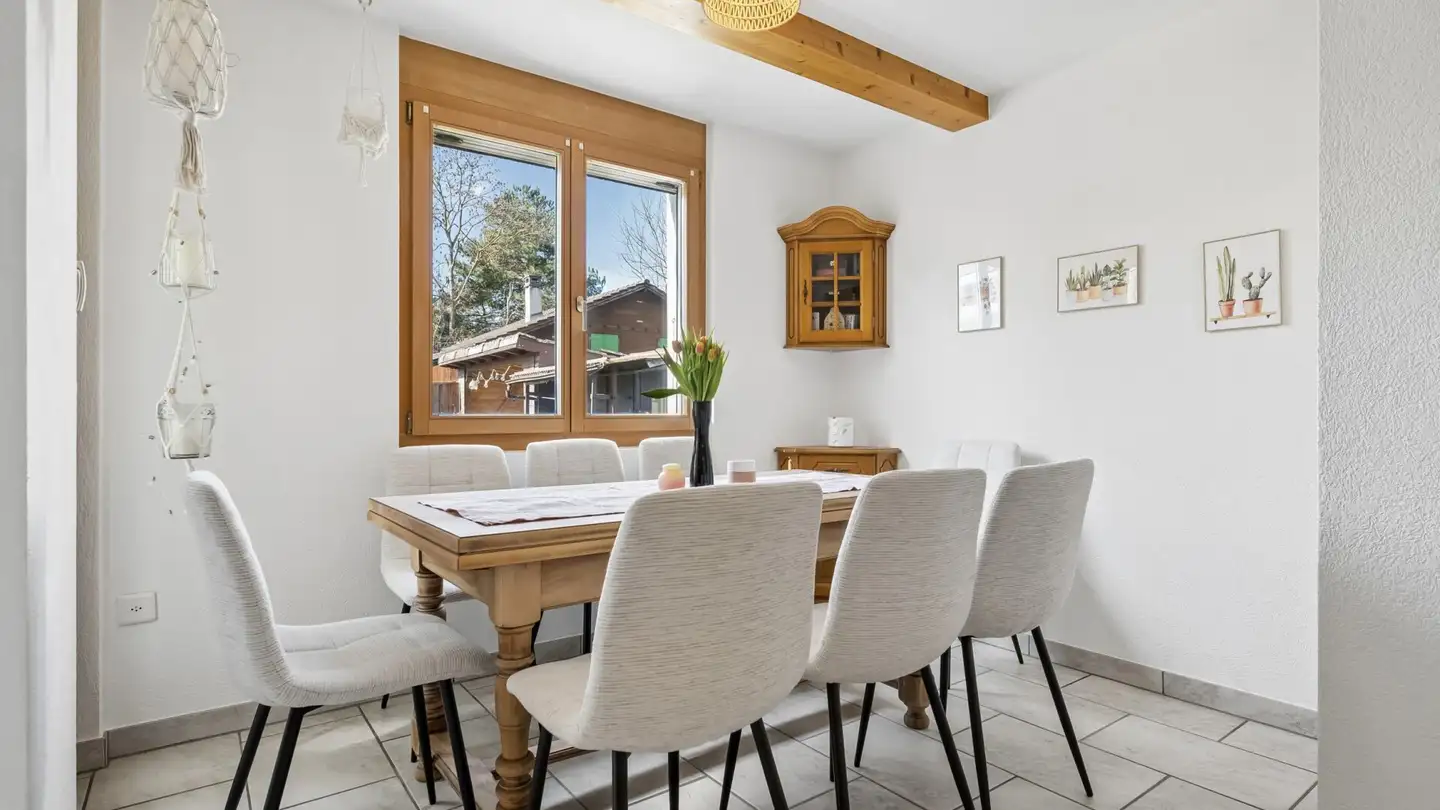 Casa singola in vendita - Chemin Des Pinsons, 1588 Cudrefin - Foto 3