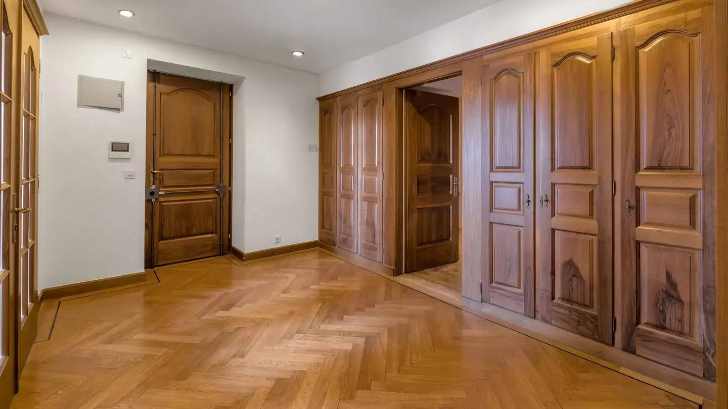 Apartment for sale - 1201 Genève - Photo 2