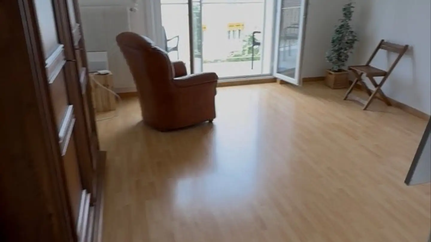 Apartment for rent - 2012 Auvernier - Photo 3