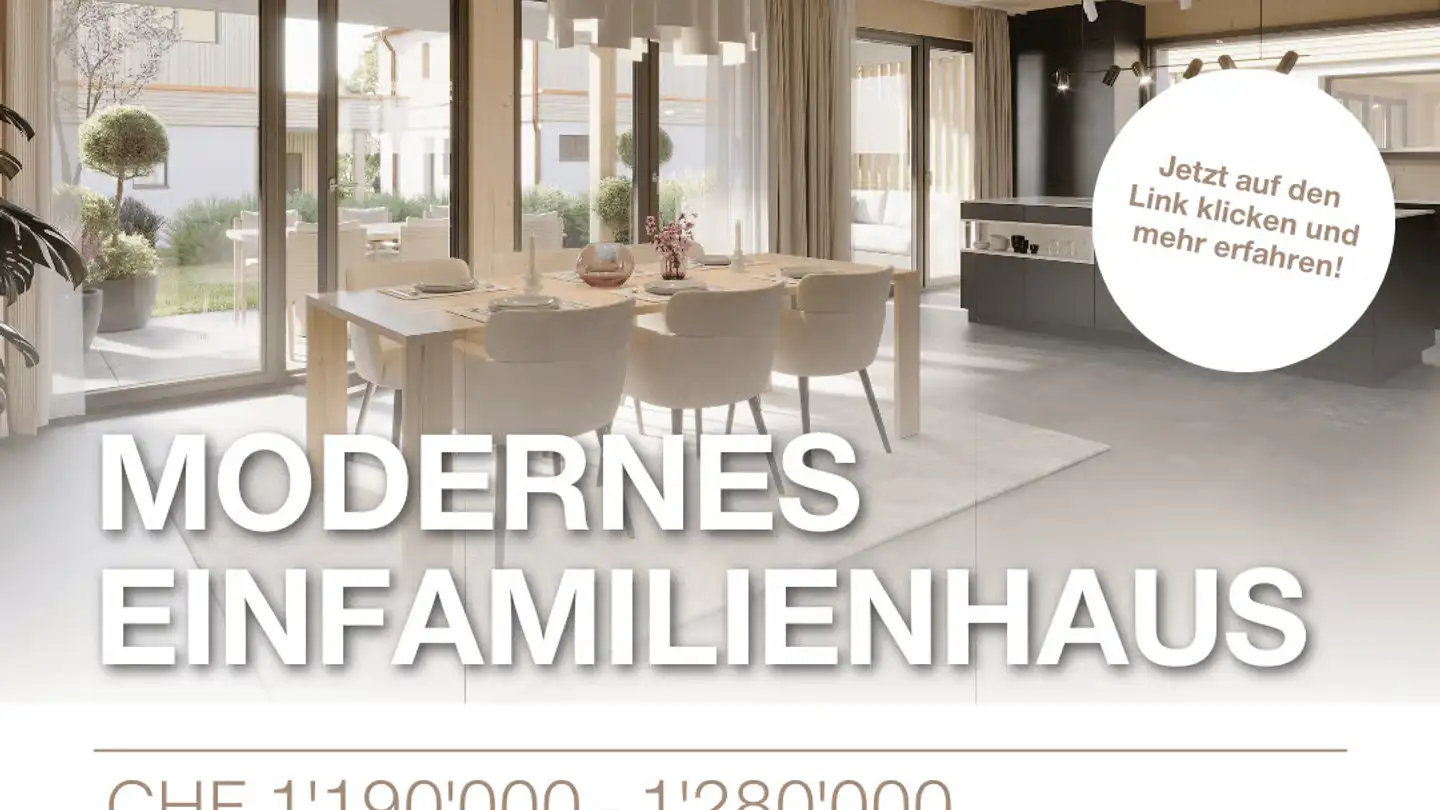 Einfamilienhaus kaufen - Rothenegg, 9652 Neu St. Johann - Foto 3