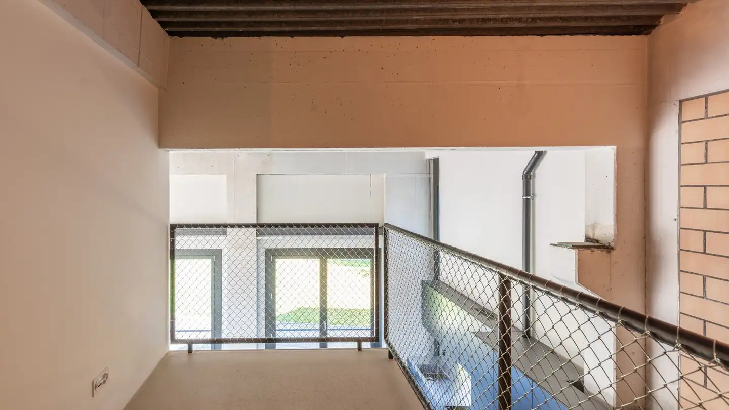 Loft in vendita - Finsterrütistrasse 27, 8134 Adliswil - Photo 3