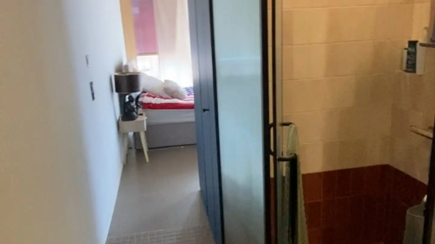 Appartamento in affitto - Eichhölzlistrasse 14, 8192 Glattfelden - Photo 3