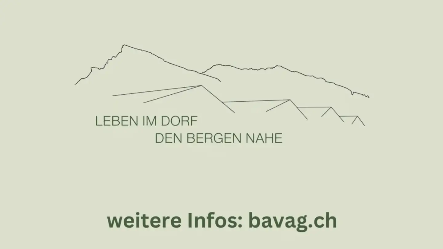 Einfamilienhaus kaufen - Rothenegg, 9652 Neu St. Johann - Foto 2