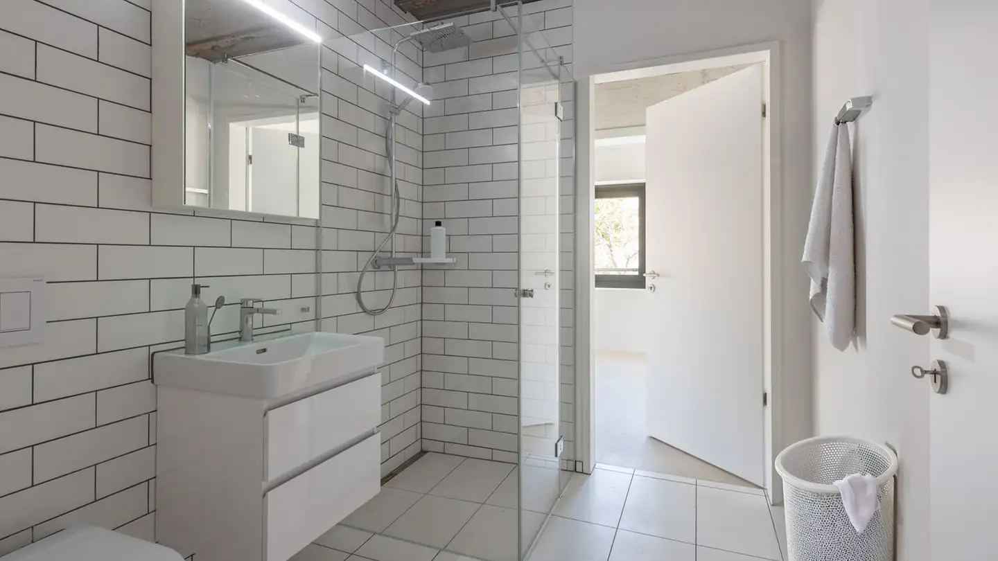 Loft in vendita - Finsterrütistrasse 27, 8134 Adliswil - Photo 4