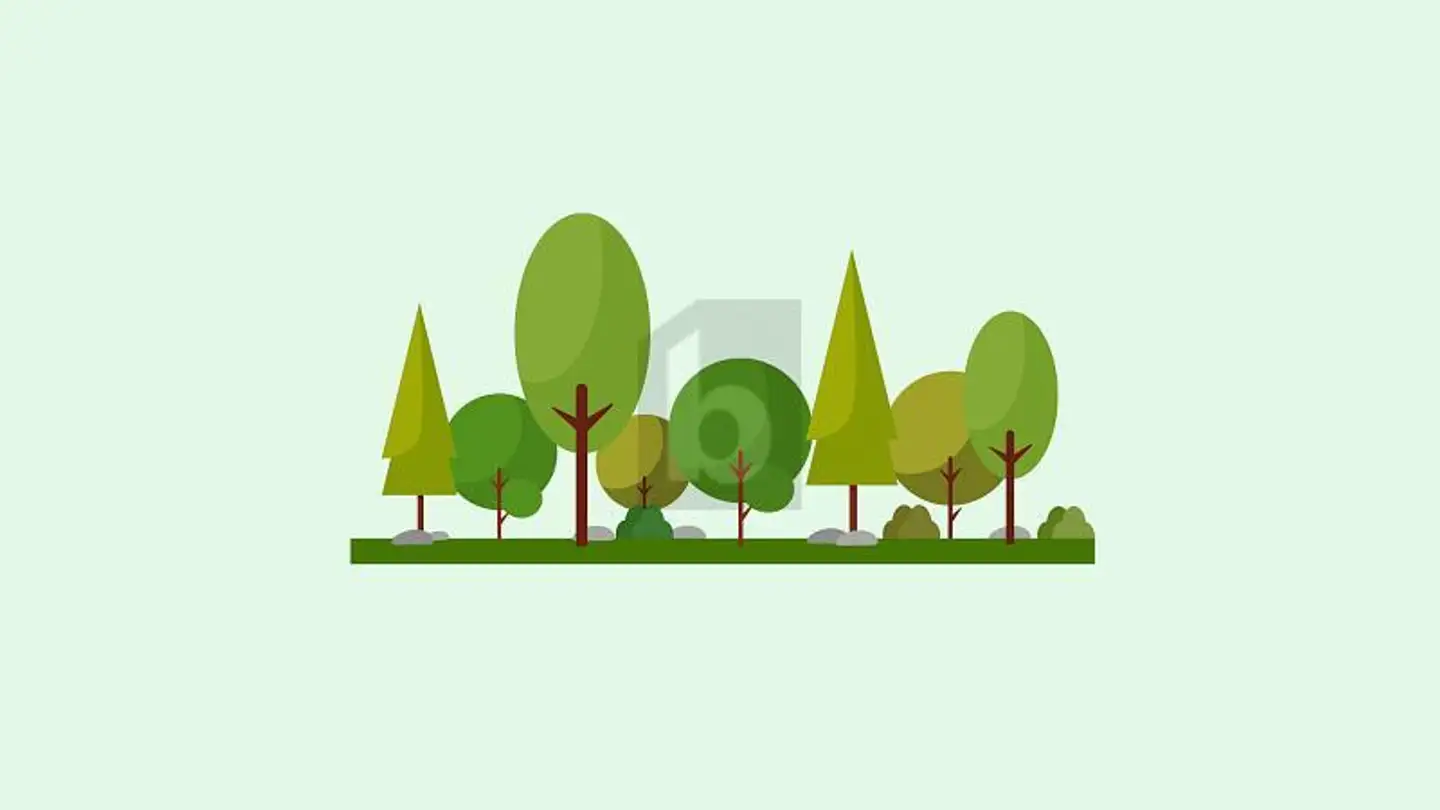 Terrain constructible à vendre - 6998 Monteggio