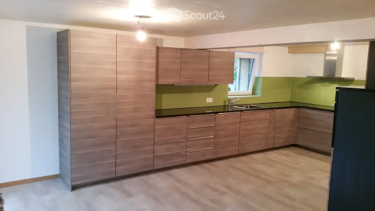 Einfamilienhaus mieten - Chemin De Pontareuse 3, 2017 Boudry - Foto 4