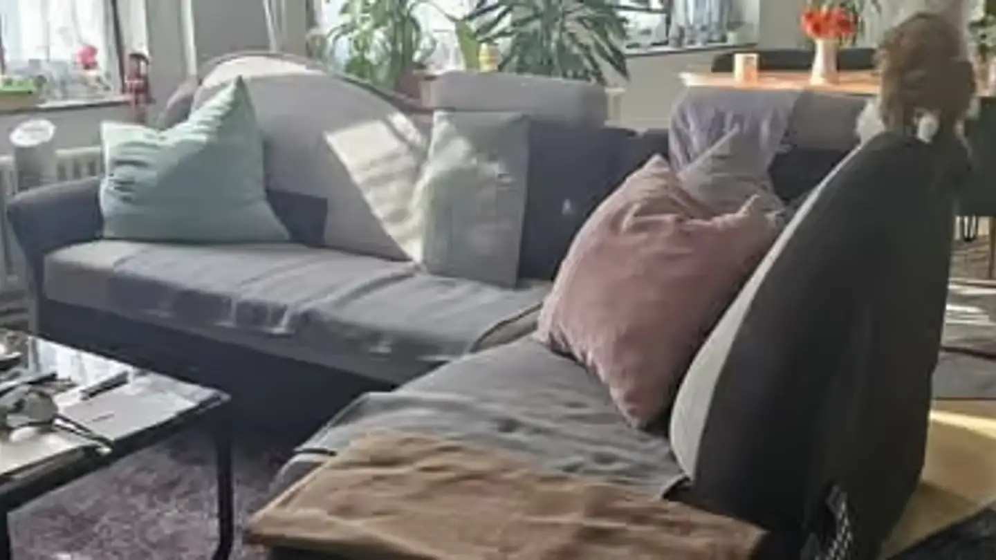 Appartement à louer - Seestrasse 14, 8330 Pfäffikon ZH - Photo 4