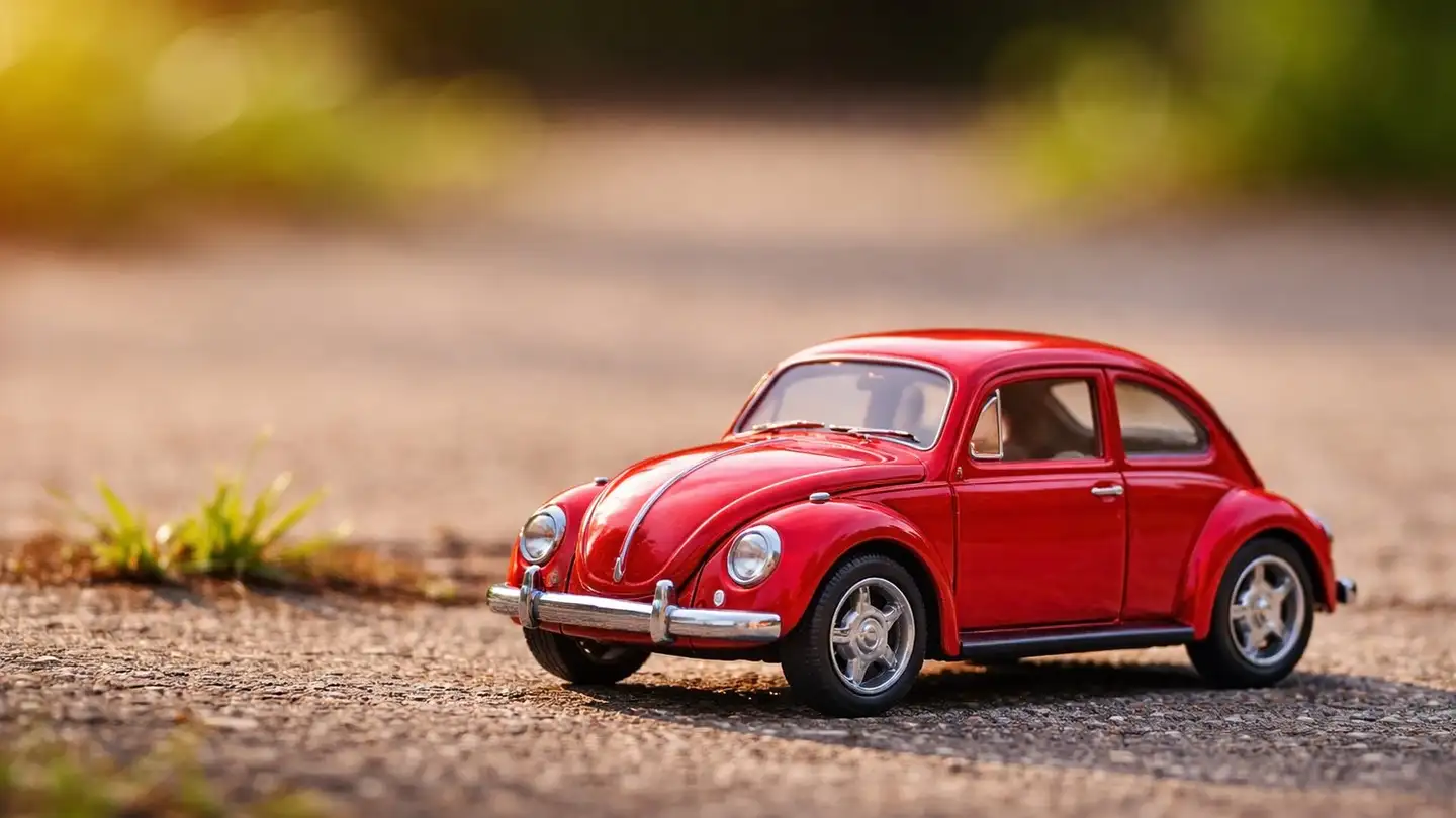 Underground parking space for rent - Heimensteinstrasse 20, 8442 Hettlingen