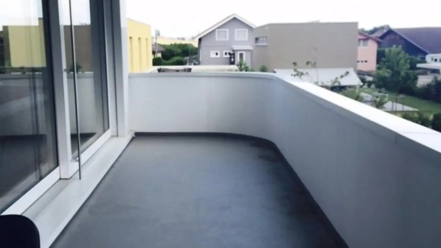 Apartment for rent - Passage Blaise Cendrars 9, 2017 Boudry - Photo 3