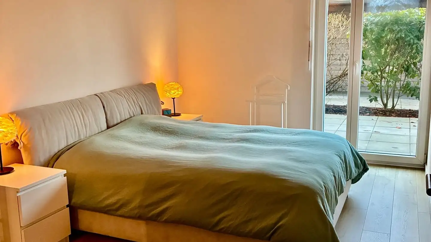 Apartment for rent - Chemin De La Chapelle 4a, 1615 Bossonnens - Photo 3