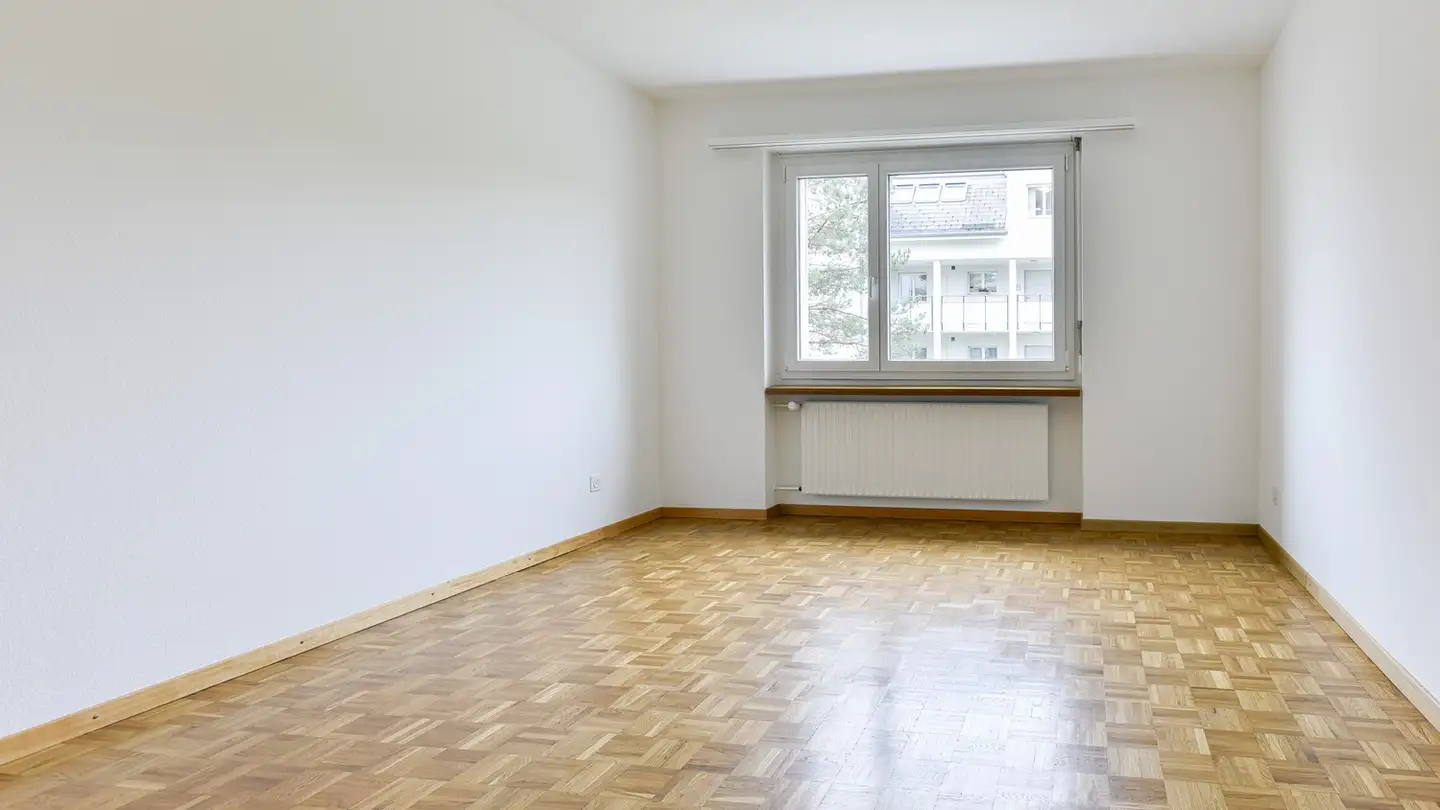 Apartment for rent - Oberwiesstrasse 5, 8645 Jona - Photo 4