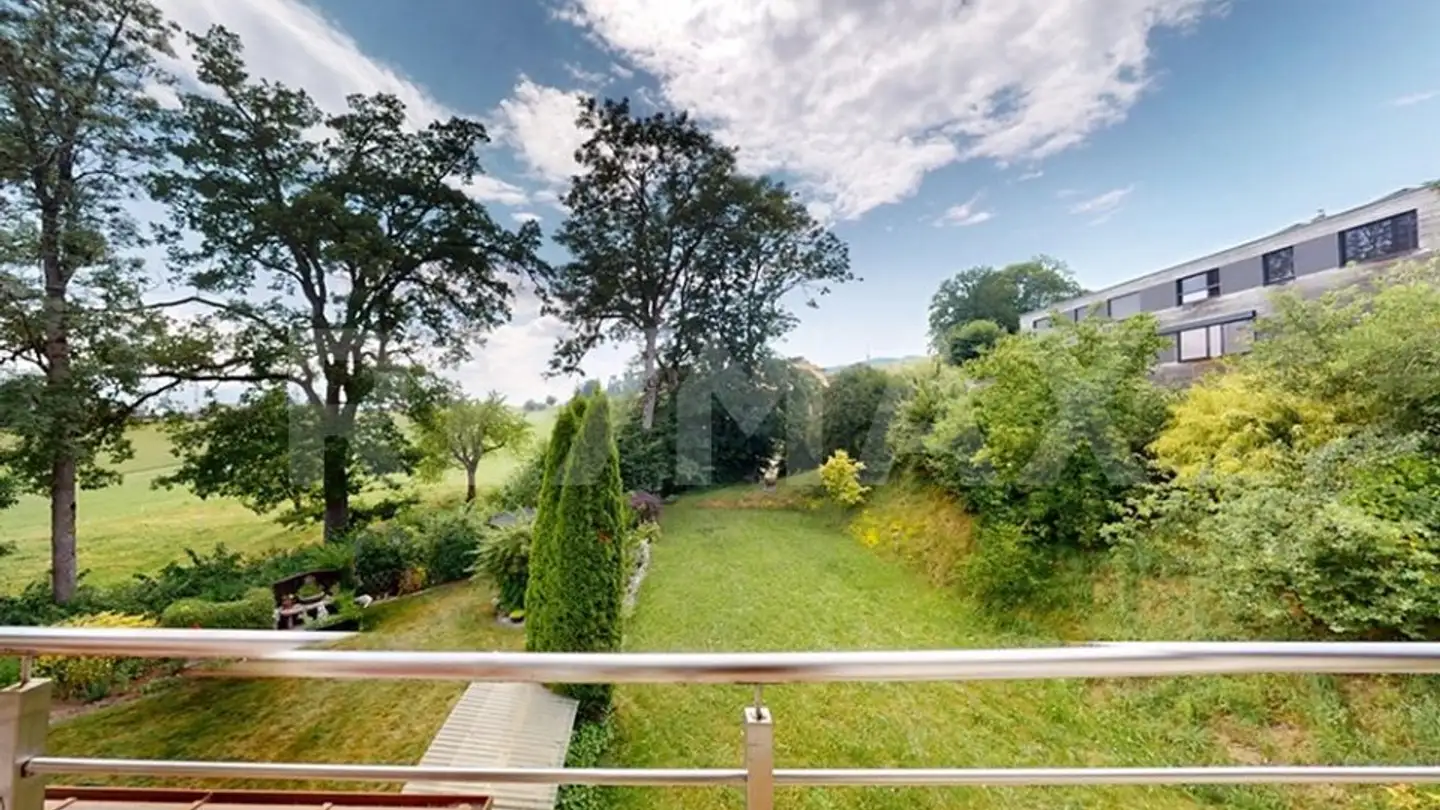 Appartement à vendre - 1644 Avry-devant-Pont - Photo 2