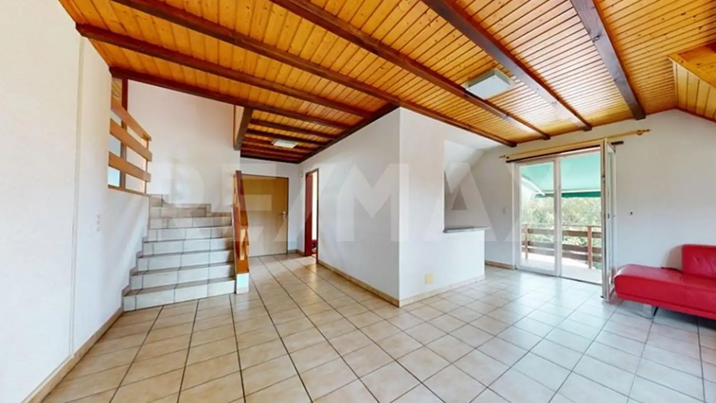 Appartement à vendre - 1644 Avry-devant-Pont - Photo 3