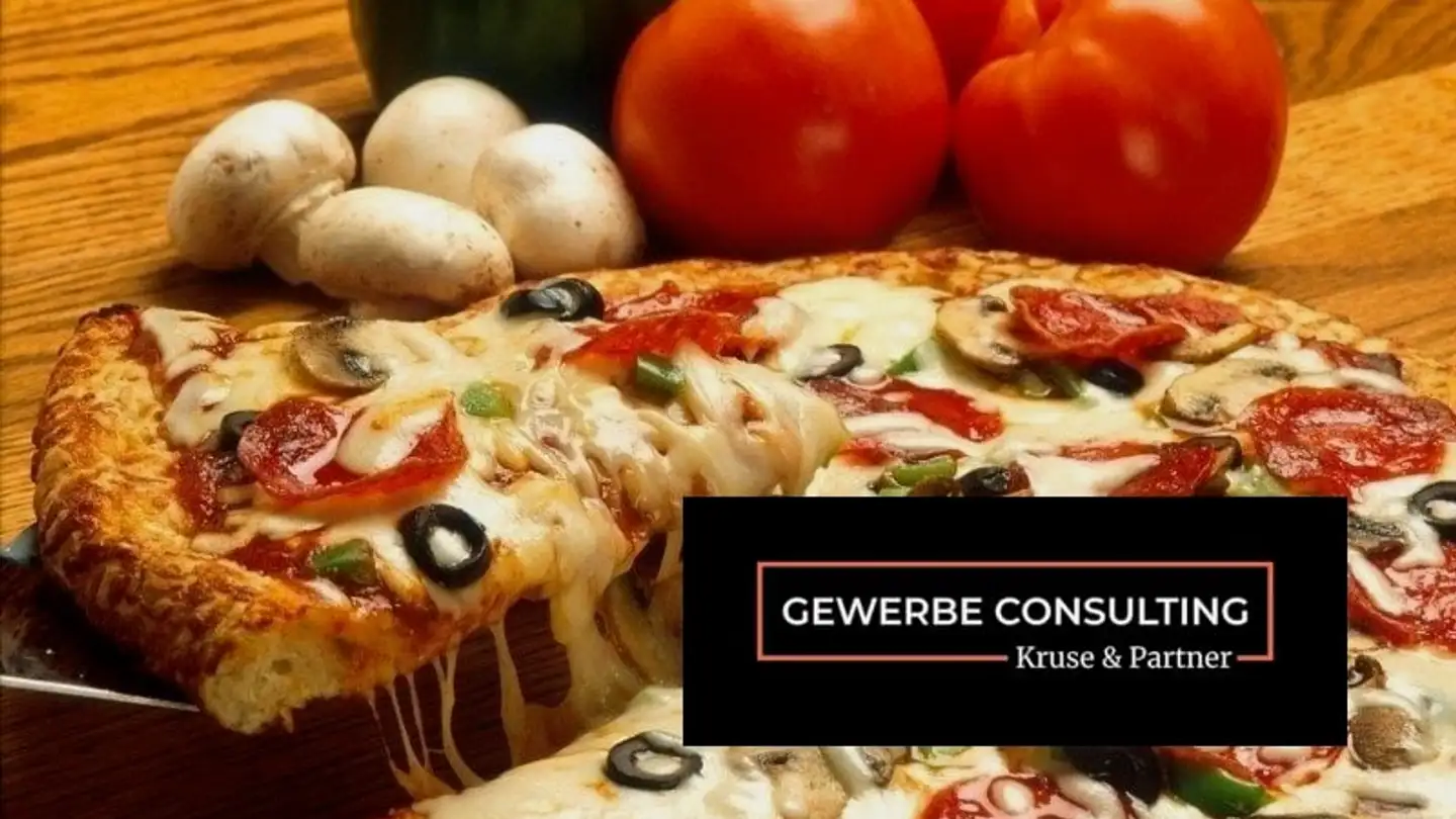 Restaurant mieten - 8038 Zürich