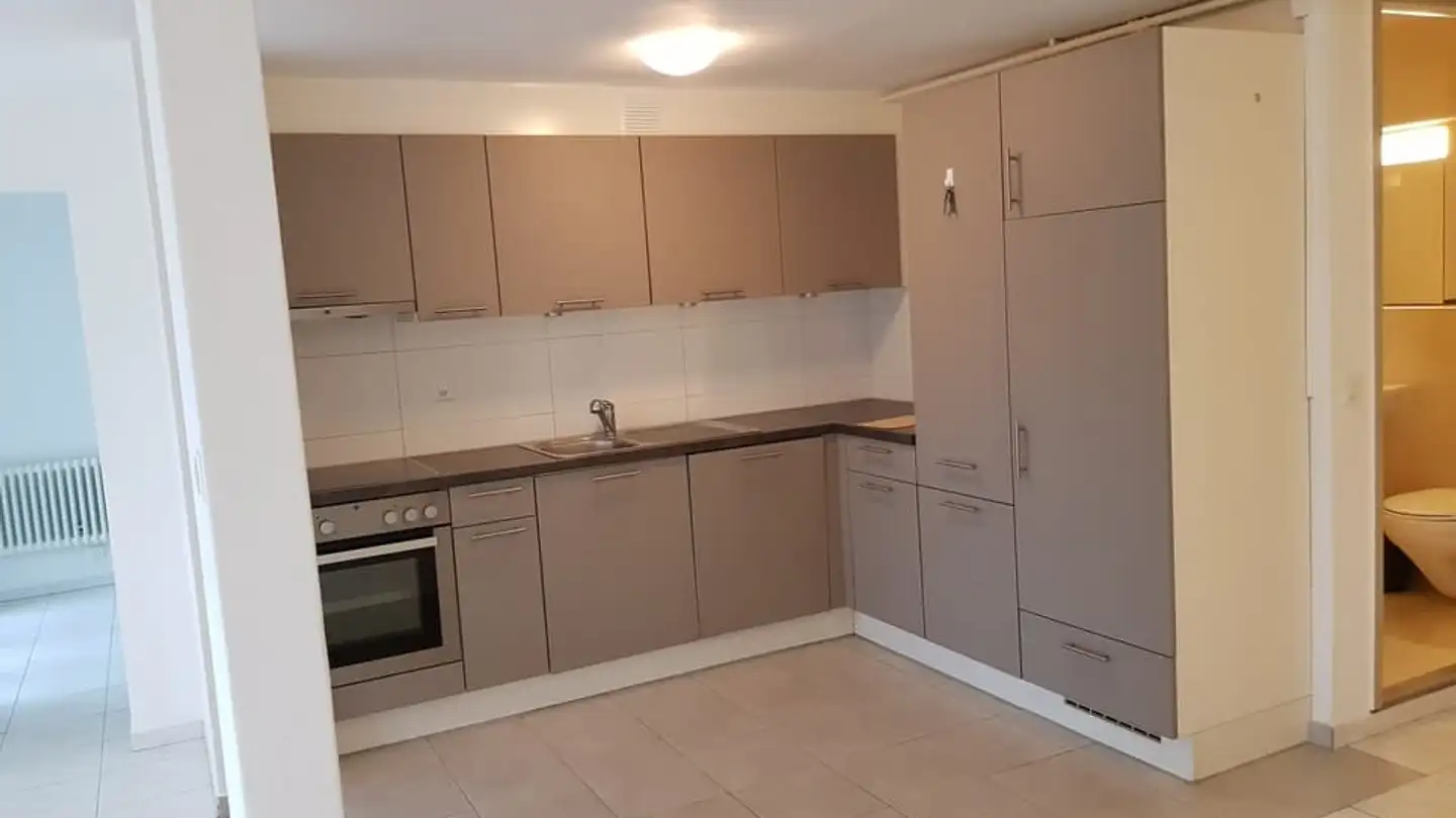 Apartment for rent - La Demellette 6, 1072 Forel (Lavaux) - Photo 3