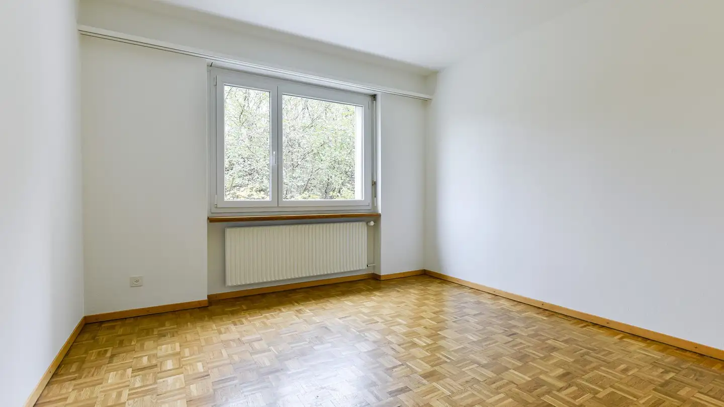 Apartment for rent - Oberwiesstrasse 5, 8645 Jona - Photo 3