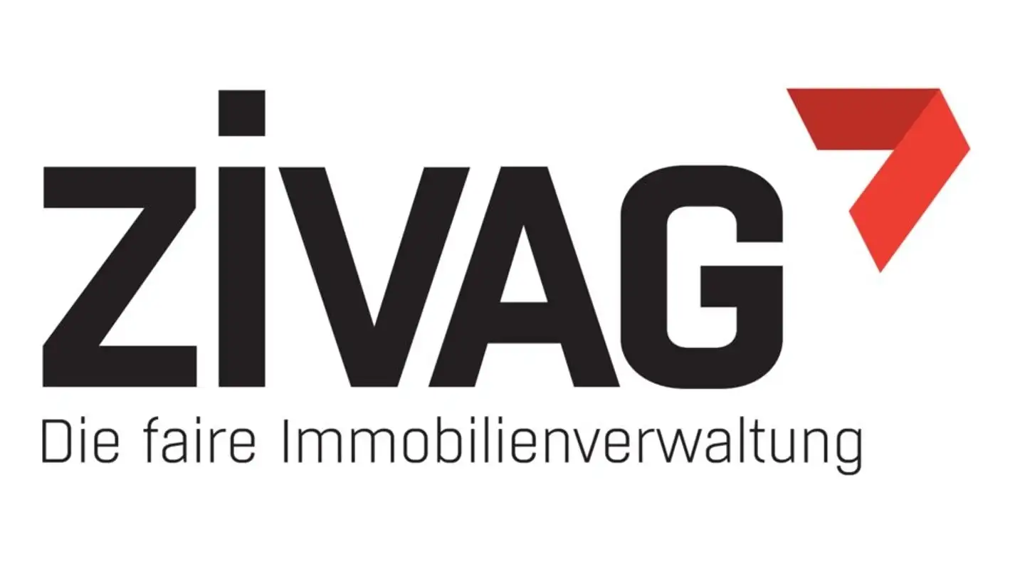 Outdoor parking space for rent - Längmattstrasse 34, 4563 Gerlafingen