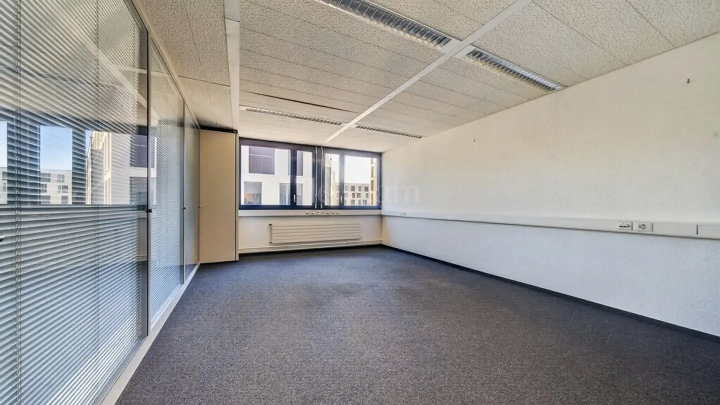 Office space for rent - Rue De Lausanne, 1110 Morges - Photo 3