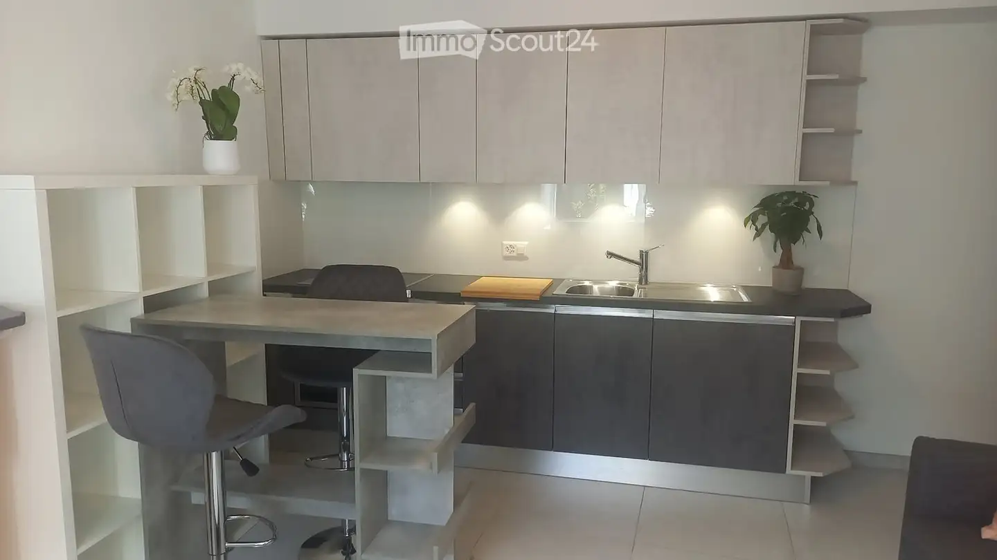 Appartamento in affitto - 6616 Losone - Foto 3