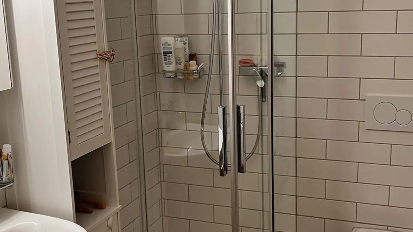 Apartment for rent - 8046 Zürich - Photo 3