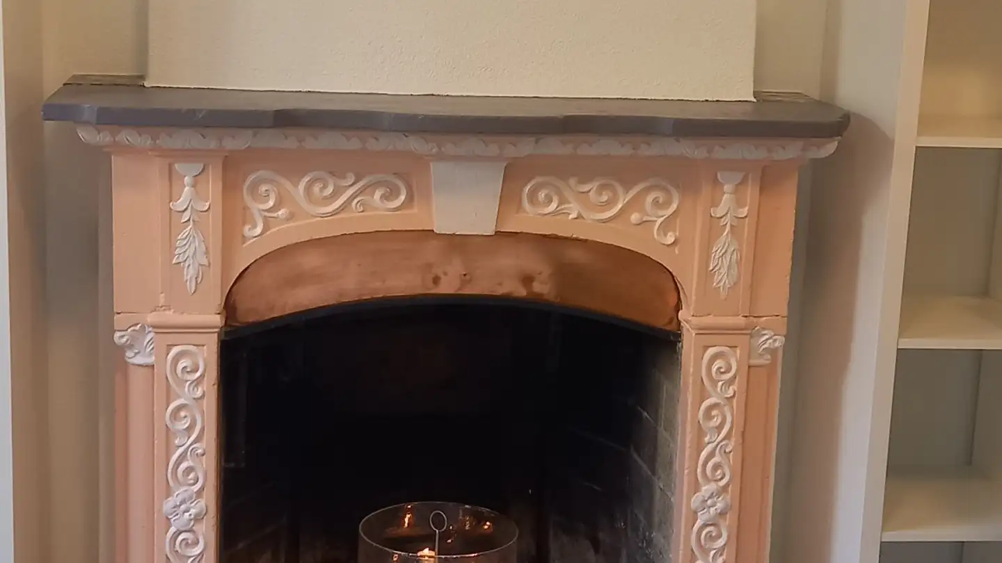 Appartamento in affitto - 6616 Losone - Foto 4