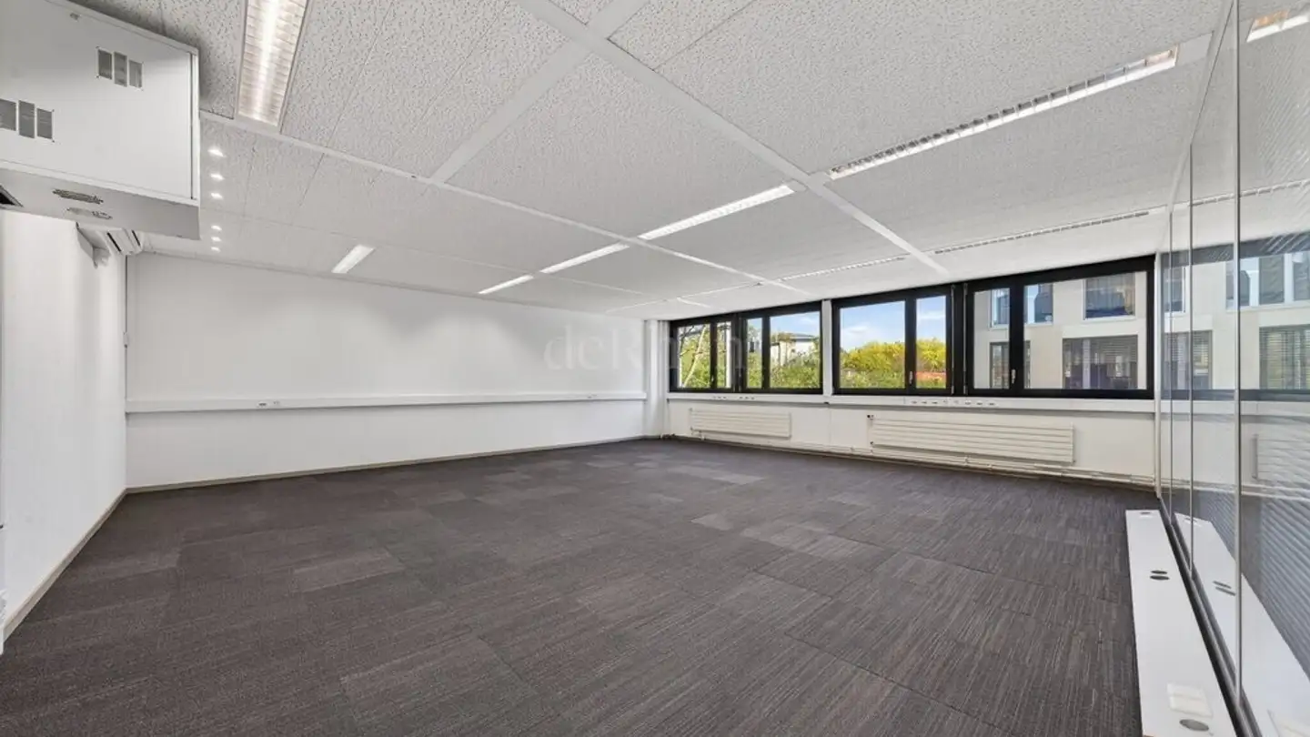 Office space for rent - Rue De Lausanne, 1110 Morges - Photo 4