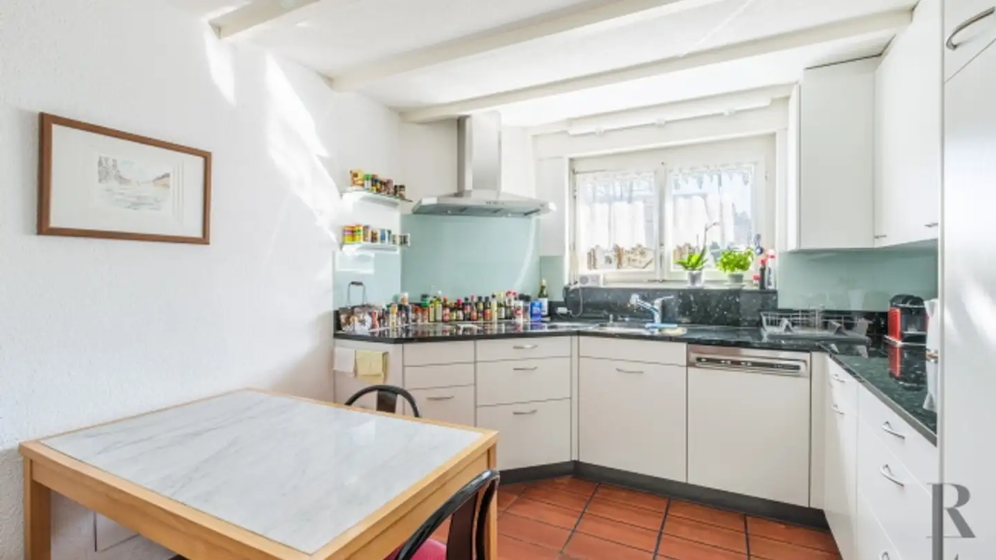 Casa bifamiliare in vendita - 6015 Luzern - Photo 4