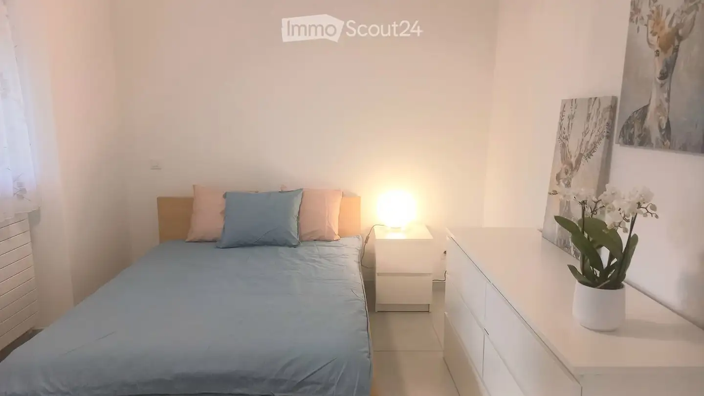 Appartamento in affitto - 6616 Losone - Foto 2