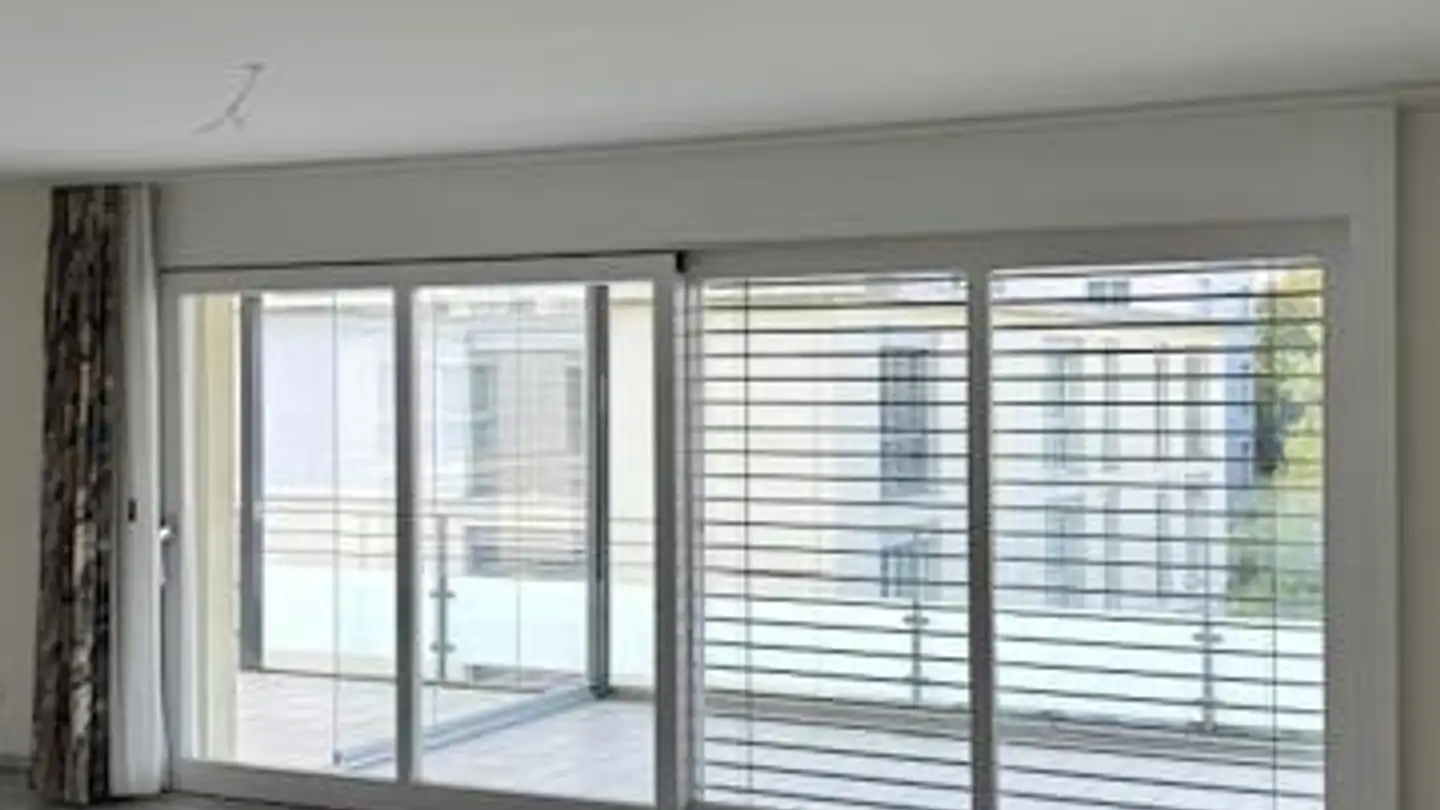 Appartamento in affitto - Baselweg 87, 4147 Aesch BL - Photo 3