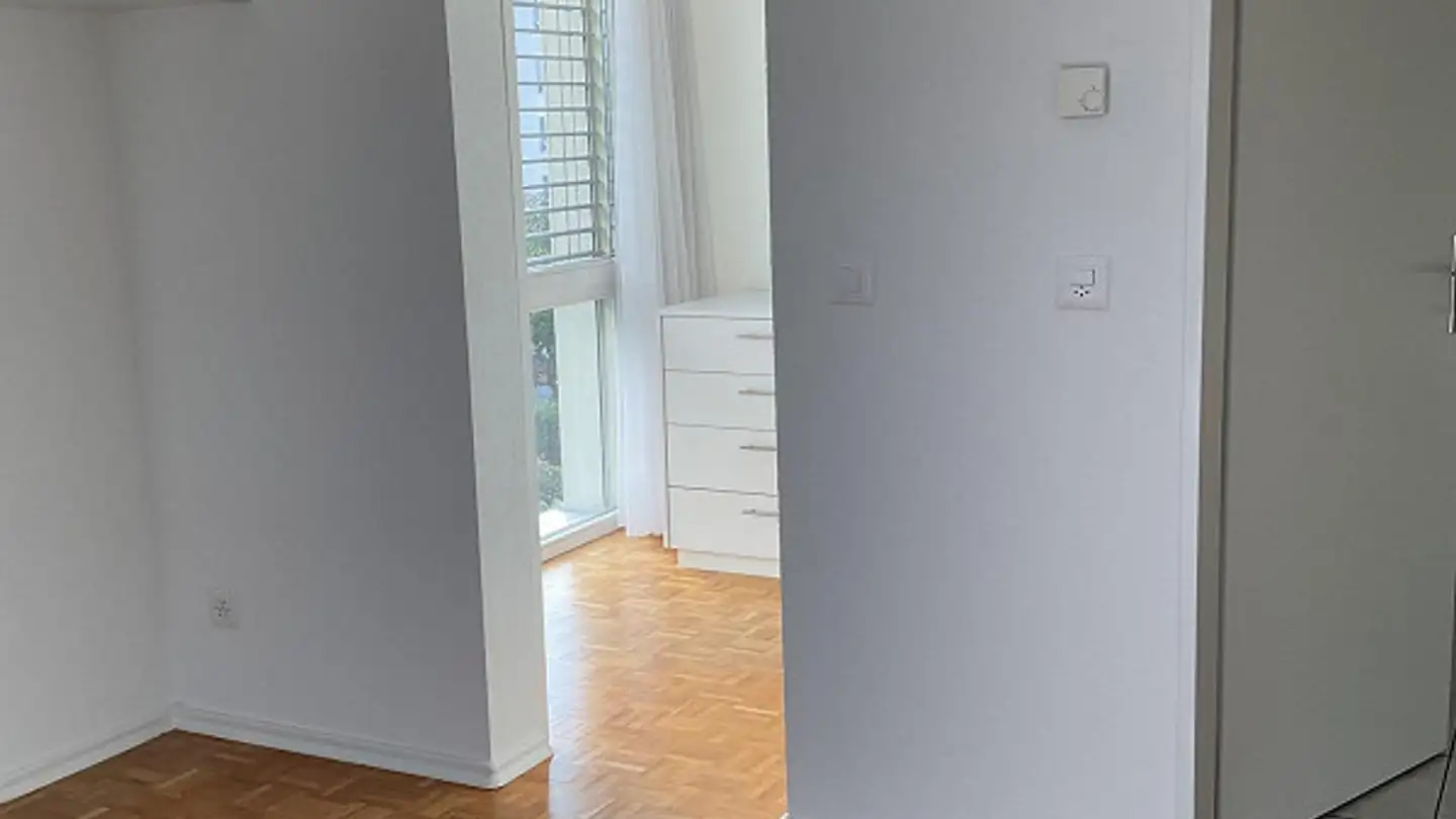 Appartamento in affitto - Baselweg 87, 4147 Aesch BL - Photo 4