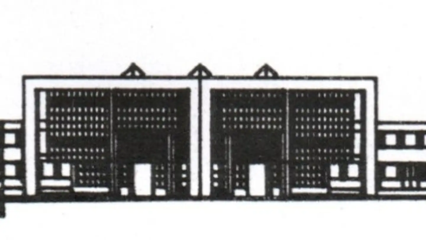 Parkplatz im Freien mieten - Hauptstrasse 51, 6418 Rothenthurm - Foto 2