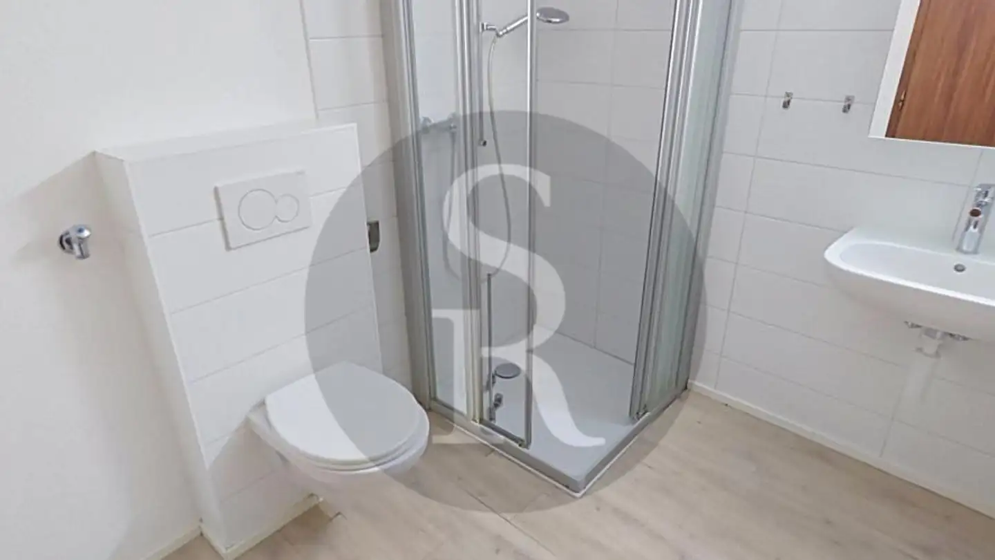 Appartement à louer - Rue des Clos 8, 2022 Bevaix - Photo 3