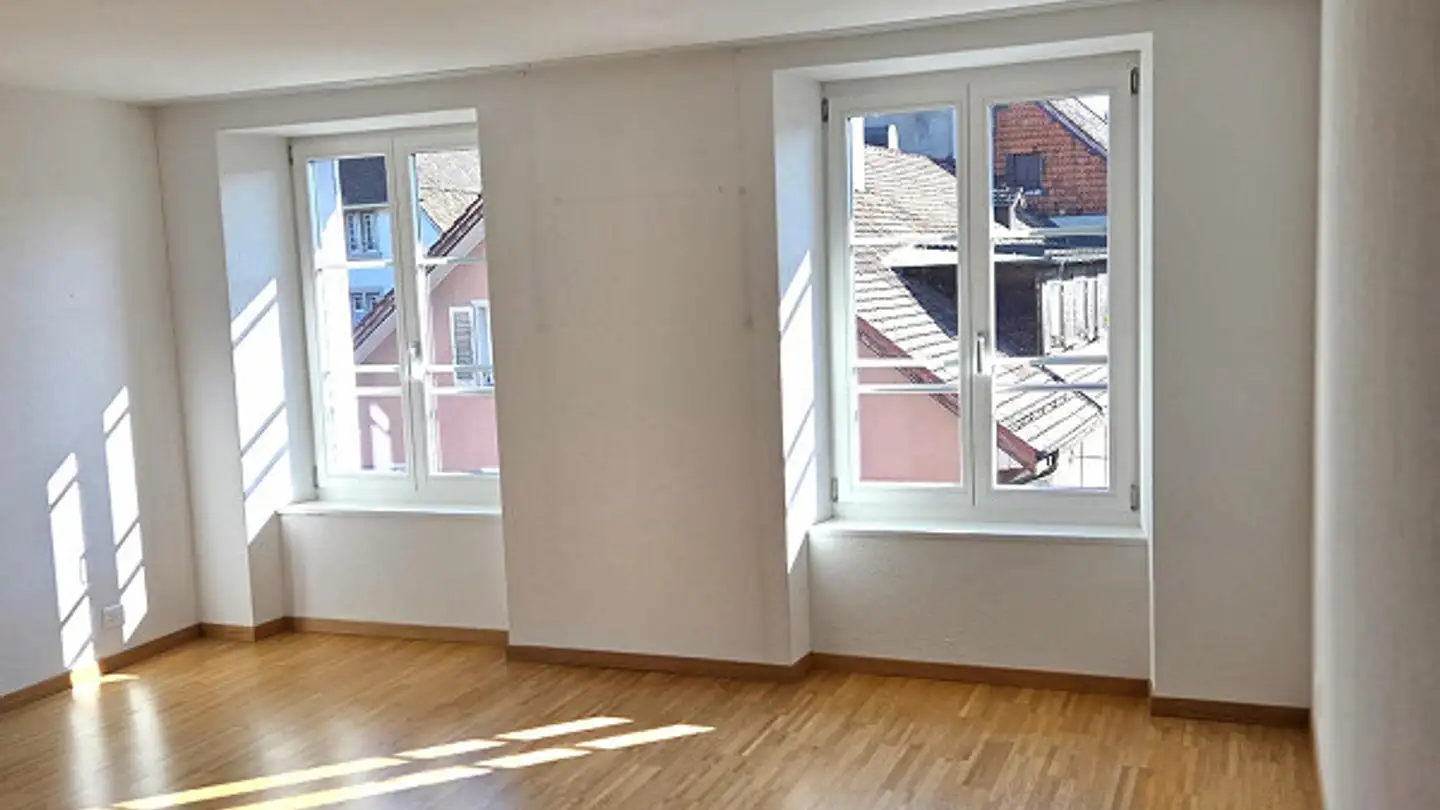Appartamento in affitto - Pfistergasse 24, 4800 Zofingen - Foto 3