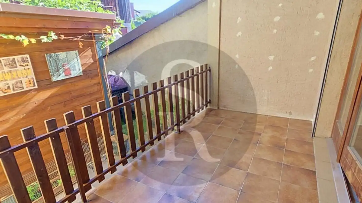 Appartement à louer - Rue des Clos 8, 2022 Bevaix - Photo 4