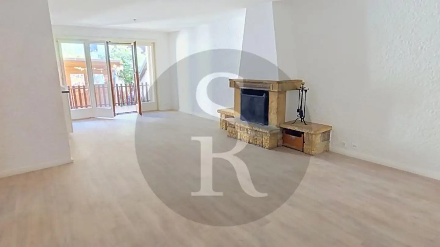 Appartement à louer - Rue des Clos 8, 2022 Bevaix