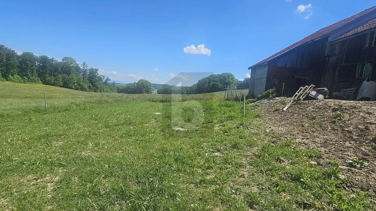 Casa singola in vendita - 1756 Lovens - Foto 4