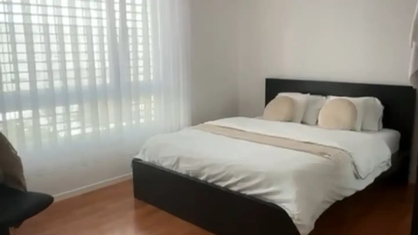 Appartement à louer - Rue De Bibracte 12b, 1580 Avenches - Photo 2