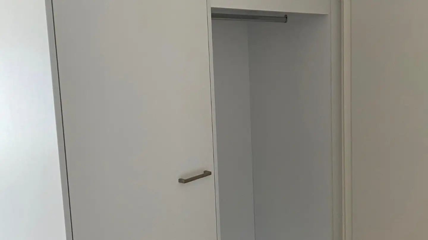 Apartment for rent - Sägeweg 4, 3360 Herzogenbuchsee - Photo 4