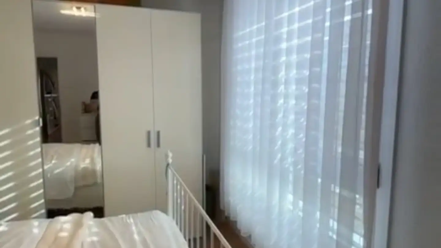 Appartement à louer - Rue De Bibracte 12b, 1580 Avenches - Photo 4