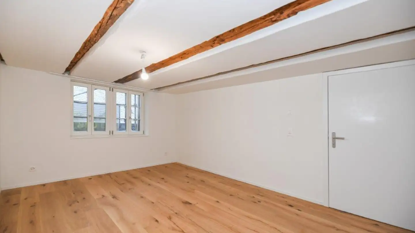 Apartment for rent - Oberdorfstrasse 11, 8117 Fällanden - Photo 3