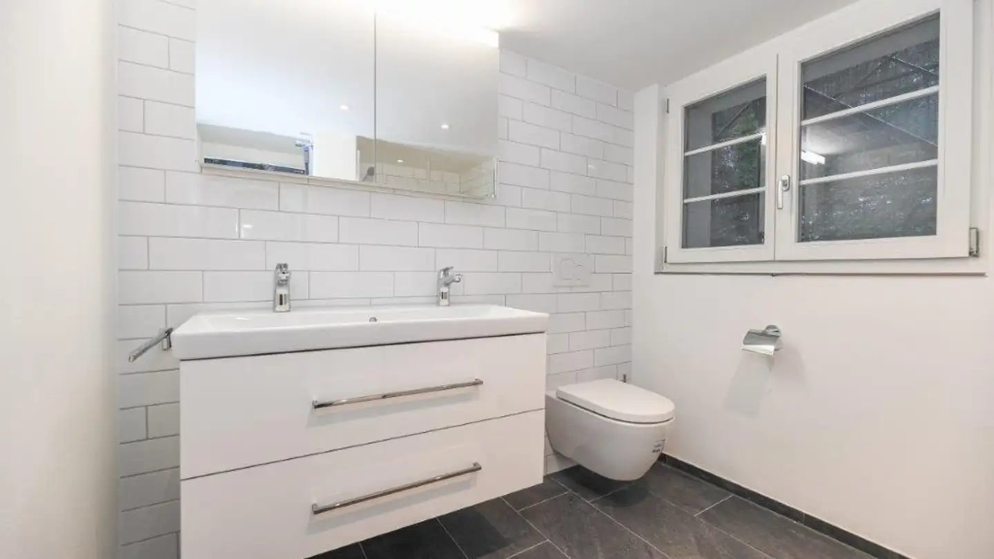 Apartment for rent - Oberdorfstrasse 11, 8117 Fällanden - Photo 4