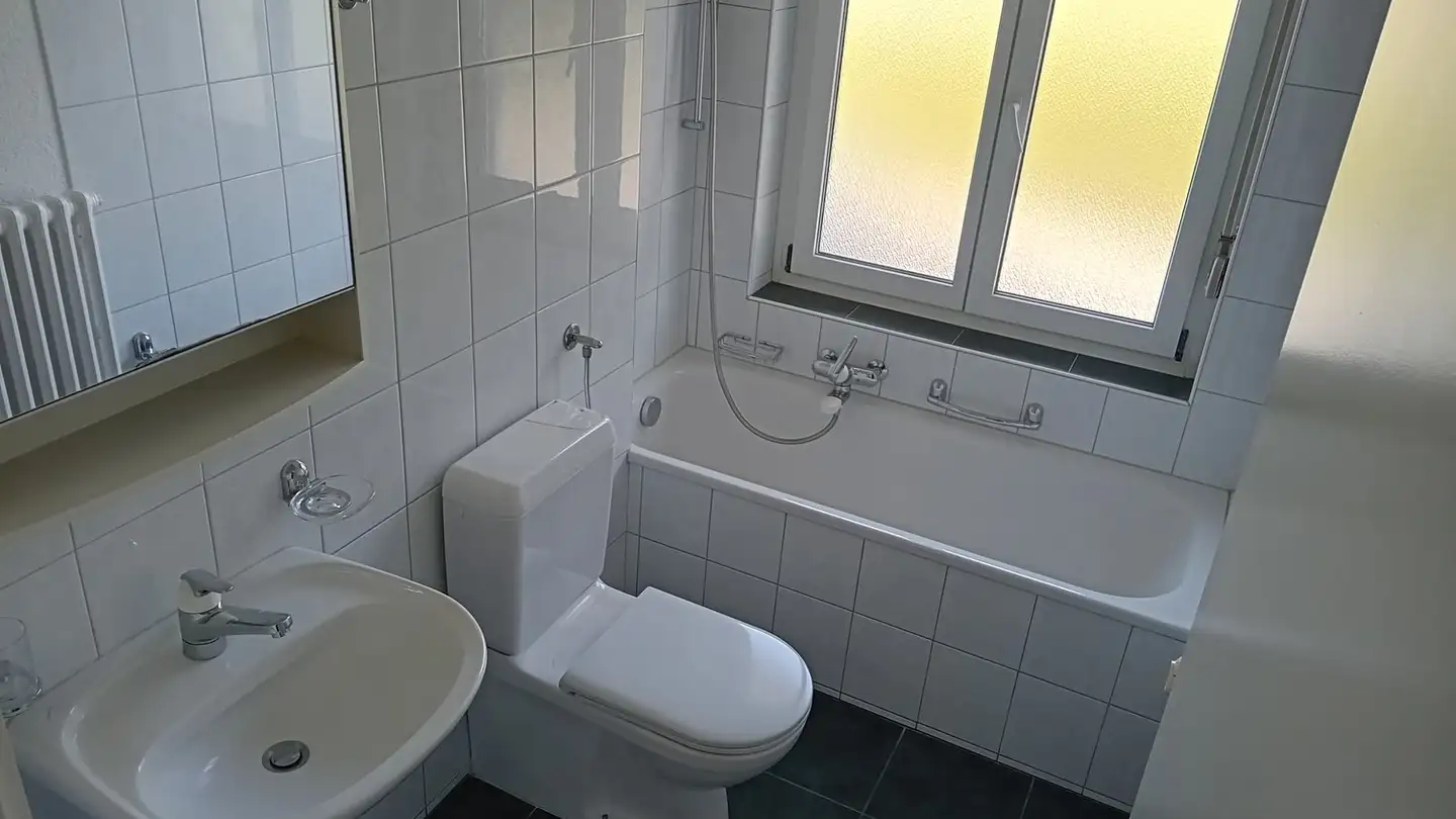 Apartment for rent - Elfenauweg 13, 3006 Bern - Photo 2
