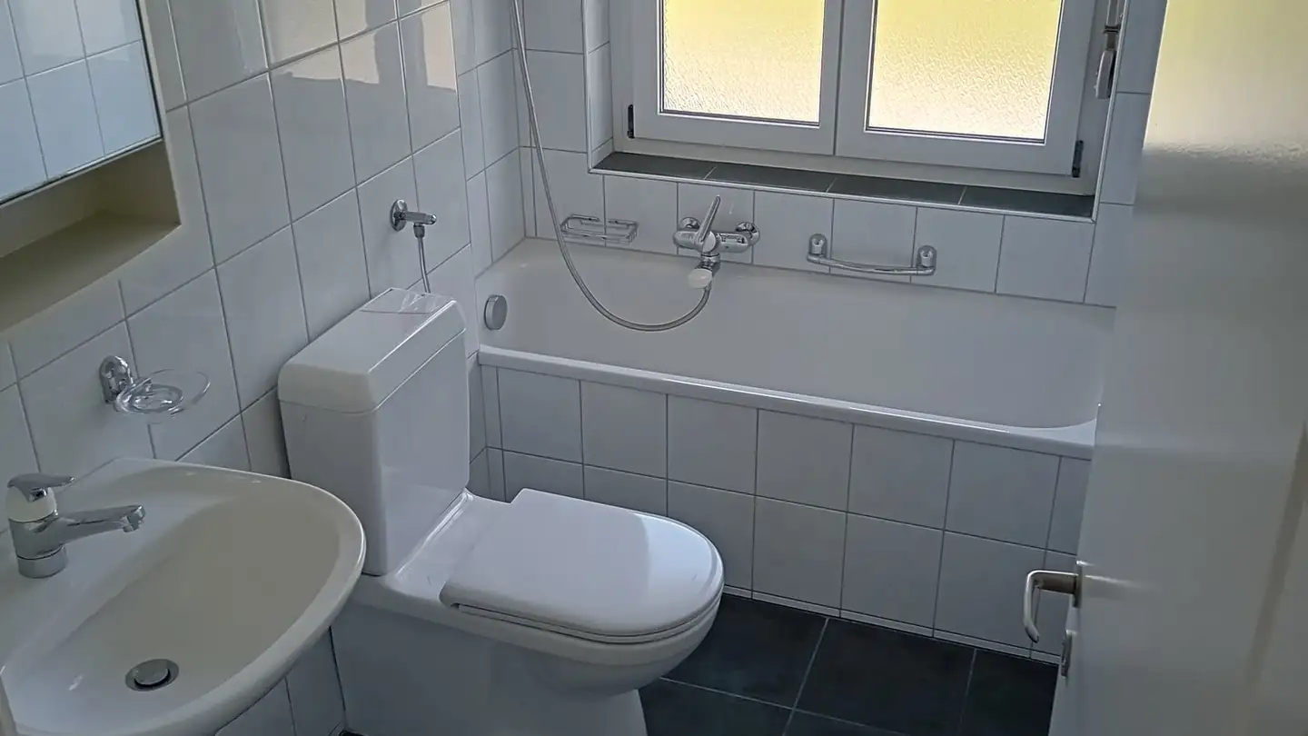 Apartment for rent - Elfenauweg 13, 3006 Bern - Photo 3
