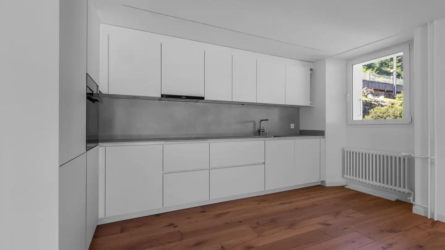 Appartamento in vendita - 6573 Magadino - Foto 3