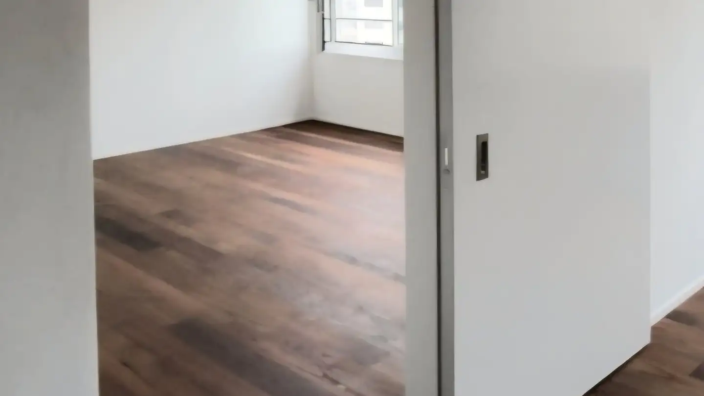 Wohnung mieten - Naphtastrasse 10, 8005 Zürich - Foto 3