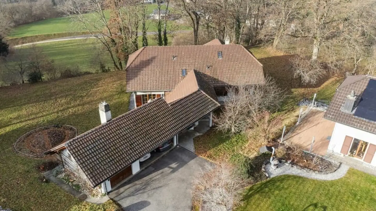 Single house for sale - 1735 Giffers - Photo 2