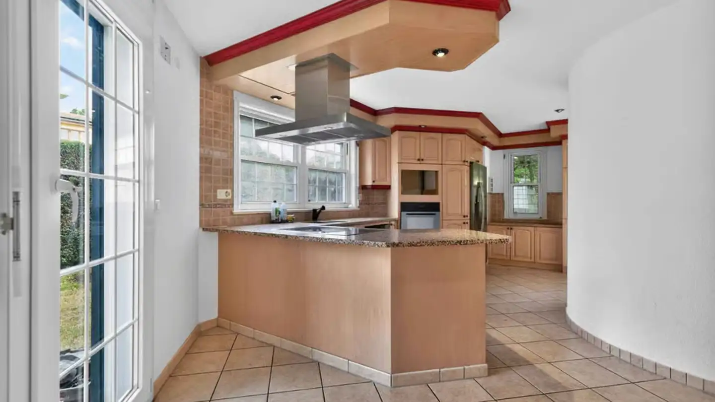 Single house for sale - 1066 Epalinges - Photo 4