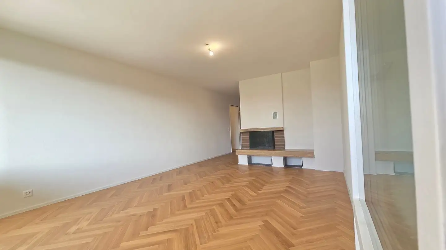 Wohnung mieten - Hauptstrasse 44, 4142 Münchenstein - Foto 3