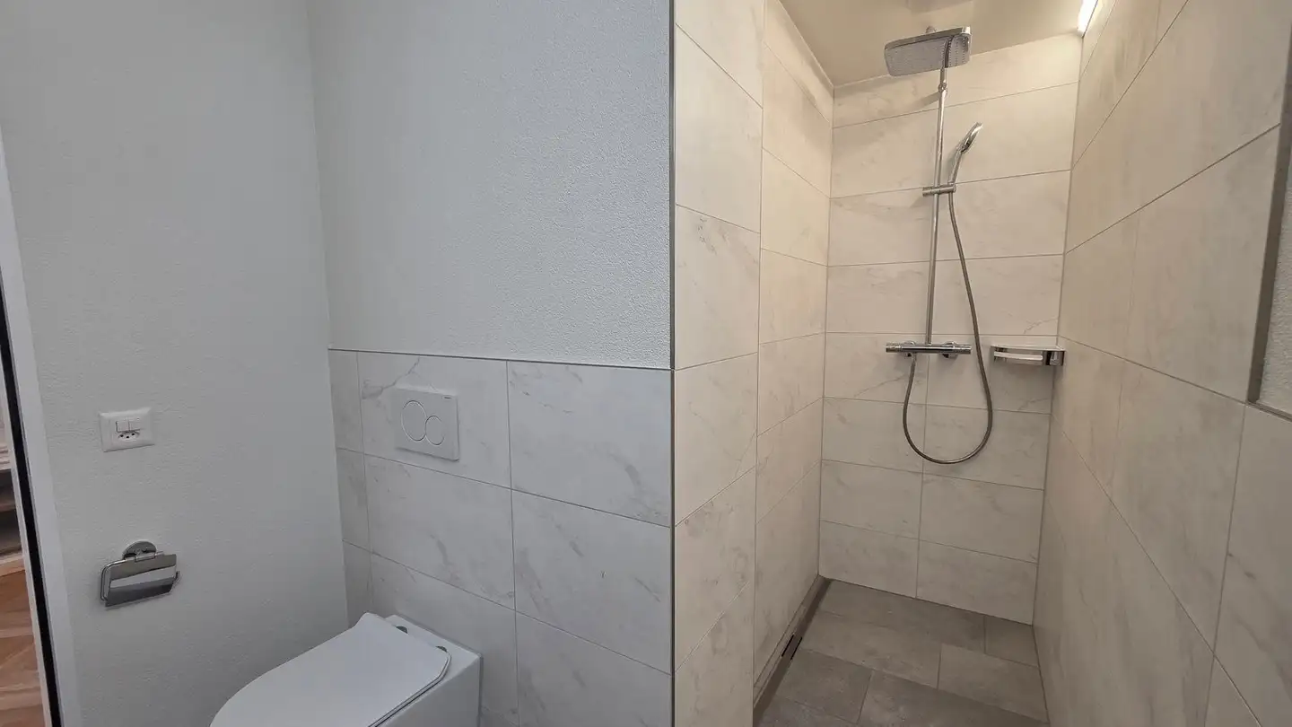 Wohnung mieten - Hauptstrasse 44, 4142 Münchenstein - Foto 4